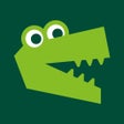 أيقونة البرنامج: snapADDY CardScanner