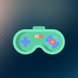 Ícone do programa: GamesMania: PC Games on P…