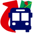 Ikon program: Rutas de Transporte