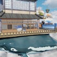 أيقونة البرنامج: 脱出ゲーム　あの日見た夢からの脱出