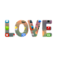 程序图标：Love Icon Pack