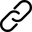 程序图标：Tab URL Grabber - Copy al…