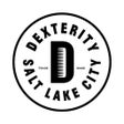 Programın simgesi: Dexterity Salon