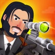 程序图标:Captain Sniper