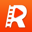 Ícone do programa: Romance ReelsDrama ShortS…