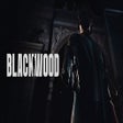 Icon of program: BLACKWOOD