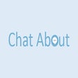 Icône du programme : Chat About