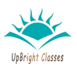 プログラムのアイコン：My UpBright