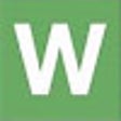 Icon of program: Wordle cracker