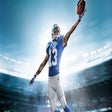 Icono de programa: Madden NFL 16