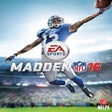 Ikona programu: Madden NFL 16