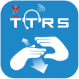 TTRS Message
