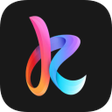 Icon of program: Rich Rupees Earn Social P…