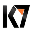 Ikon program: K7 Antivirus Plus