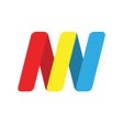 プログラムのアイコン：MemoryWeb  photo metadata…
