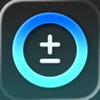 프로그램 아이콘: Light Meter Ultra