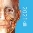 Icon of program: 2021 Atlas Perpetual