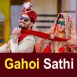Gahoi Sathi Matrimony Shaadi