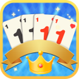 Icoon van programma: Simple Solitaire Game