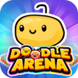 ไอคอนของโปรแกรม: Doodle Arena