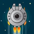 프로그램 아이콘: Creepy Aliens : The Invad…