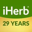 프로그램 아이콘: iHerb