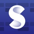 ไอคอนของโปรแกรม: Supershift - Shift Calend…