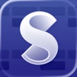 Icoon van programma: Supershift - Shift Calend…