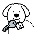 プログラムのアイコン：Your Mortgage Online