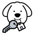 Icon of program: Your Mortgage Online
