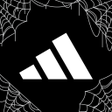 Иконка программы: adidas.ua