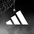 Icon of program: adidas.ua