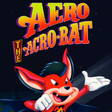 Aero The Acro-Bat