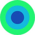 Ikona programu: Shazaam New UI