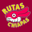ไอคอนของโปรแกรม: Rutas Chiapas: Tuxtla y m…