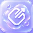 Programikonen: Vmv app VPN