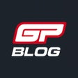 Ikon program: GPblog