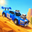 Stunt Rush