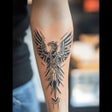 Programikonen: Tattoo Designs Ideas