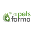 Ikona programu: Petsfarma farmacia veteri…