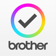 Icona del programma: Brother My Supplies