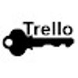 Ícone do programa: Trello Encryption
