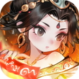 Icoon van programma: Legend of Sage: ตำนานเซยน