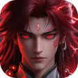 프로그램 아이콘: Legend of Sage: ตำนานเซยน