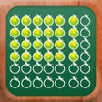 Ícone do programa: MathTappers: Multiples
