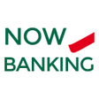 أيقونة البرنامج: Nowbanking