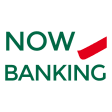 Nowbanking