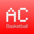 ไอคอนของโปรแกรม: Assistant Coach