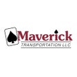 程序图标：Drive Maverick