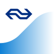 Icoon van programma: NS Lab - test mee in de d…